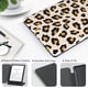 thumbnail image 5 of Funda CoBak para Kindle Paperwhite Signature Edition 2021, 5 of 7