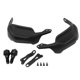 thumbnail image 5 of For Yamaha Tenere 700 Tenere700 Xtz 700 2019-2023 Motorcycle Hand Guard Handle Protector Handguard Handle Protection, 5 of 5