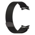 thumbnail image 4 of Correa de Acero Inoxidable Magnética para Galaxy Watch 7/6/5/4, 4 of 5