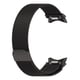thumbnail image 4 of Correa de Acero Inoxidable Magnética para Galaxy Watch 7/6/5/4, 4 of 5