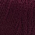 thumbnail image 2 of "Bernat® Fil Premium™, Acrylique #4 Moyen, 7oz/198g, 360 Yards", 2 of 7