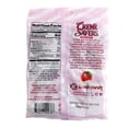 thumbnail image 3 of Creme Savers Strawberries & Creme Hard Candy 6.25 oz, 3 of 7