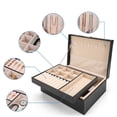 thumbnail image 5 of Jewelry Case "Jewelry Box Organizer,2-ply,Jewelry Box", 5 of 5