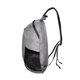 thumbnail image 5 of Mochila Senderismo Mochilas Deportivas 20L Nylon Plegable Transpirable Impermeable Ligero para Hombres Mujeres Ir Compras Viajes, 5 of 9