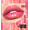 02, variant on FERNA LABS Lip glossLip glossLip gloss
