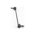 thumbnail image 4 of Suspensia Suspension Stabilizer Bar Link P/N:X10sl1379 Fits select: 2005-2011 CHEVROLET AVEO, 2009 PONTIAC G3 WAVE, 4 of 5