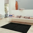 Mohawk Home Eyelash Shag Area Rug
