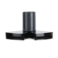 thumbnail image 1 of Fish Tanks Duckbill Nozzle, Water  Accelerator Adjustable Duckbill Nozzle, For Aquarium Fish Tanks, 1 of 8