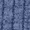 Blue, variant on SUNBS Long Sleeve Shirts for Women Casual Tunic Tops Crewneck Dressy Blouse Trendy Clothes