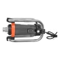 thumbnail image 4 of Vibrador de concreto Gutstark Home Eléctrico 2hp, 4 of 5