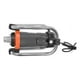 thumbnail image 4 of Vibrador de concreto Gutstark Home Eléctrico 2hp, 4 of 5
