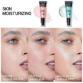 thumbnail image 2 of Hydrating Makeup Primer Gel for Dry Skin Pore Minimizing Smooth Base Long-Lasting Oil Control for Women Daily Use, 2 of 5