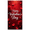 180X90cm, variant on LUUFILx Valentine's Day Backdrop Banner for Party Background Decorations Romantic Celebration Photography Props Valentines Decors