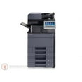 thumbnail image 6 of Restored Kyocera TASKalfa 3252ci - Color / Laser MFP Printer Copier / 11x17 32ppm, 6 of 6