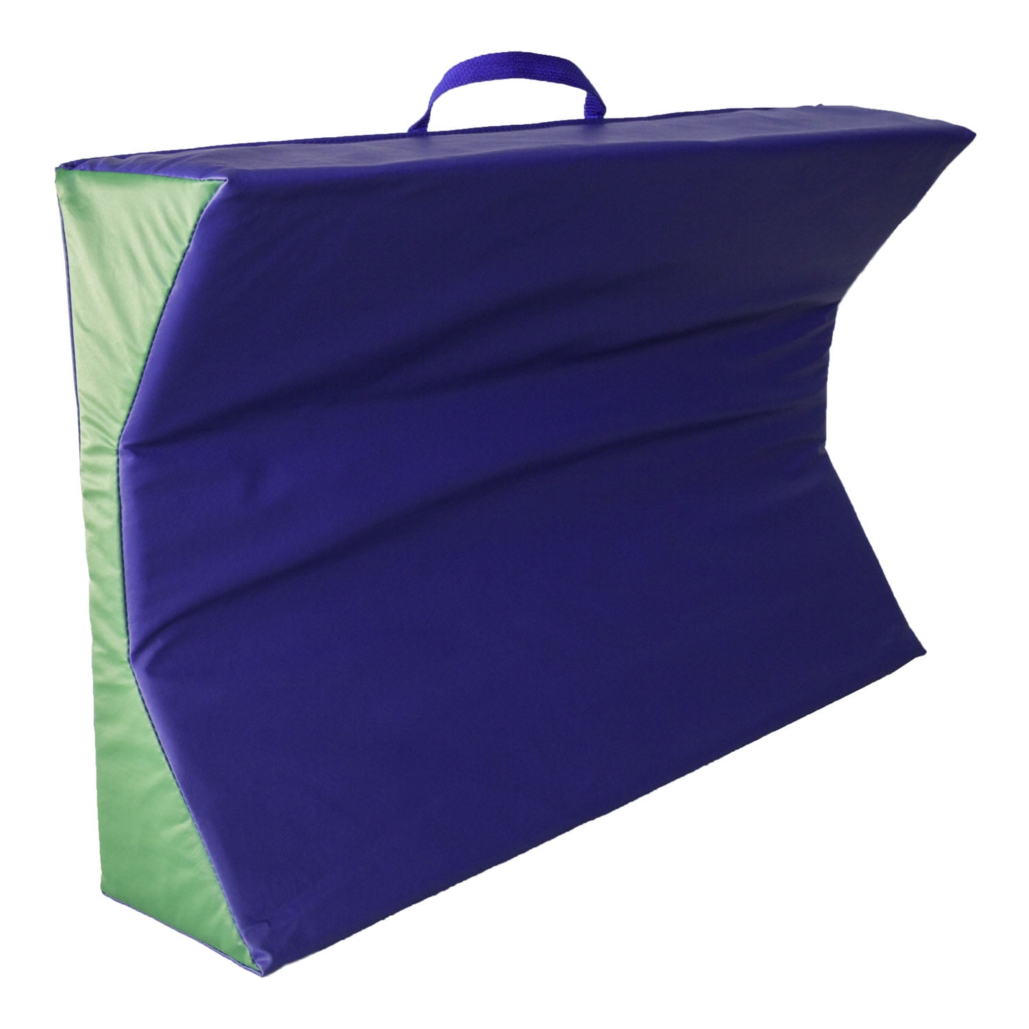 daycare changing pad