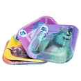thumbnail image 3 of Monsters Inc. Dessert Plate&ndash; 7 Inch (Pack of 8), 3 of 3