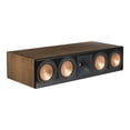 thumbnail image 3 of Klipsch RC-64 III Center Channel Speaker, 3 of 5