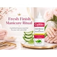Cutikles Cuticle Remover Gel Removes Dead Overgrown Cuticle, Nourishes ...