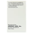 thumbnail image 4 of Glucocard Blood Glucose Test Strips For Glucocard Expression Blood Glucose Monitor, 4 of 5