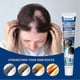thumbnail image 3 of 1-3pcs Alopecia Hair Growth Cream Reduces Hair Loss Promotes Regrowth Cream Advanced Formulas for Fuller Thicker Hair, 3 of 5
