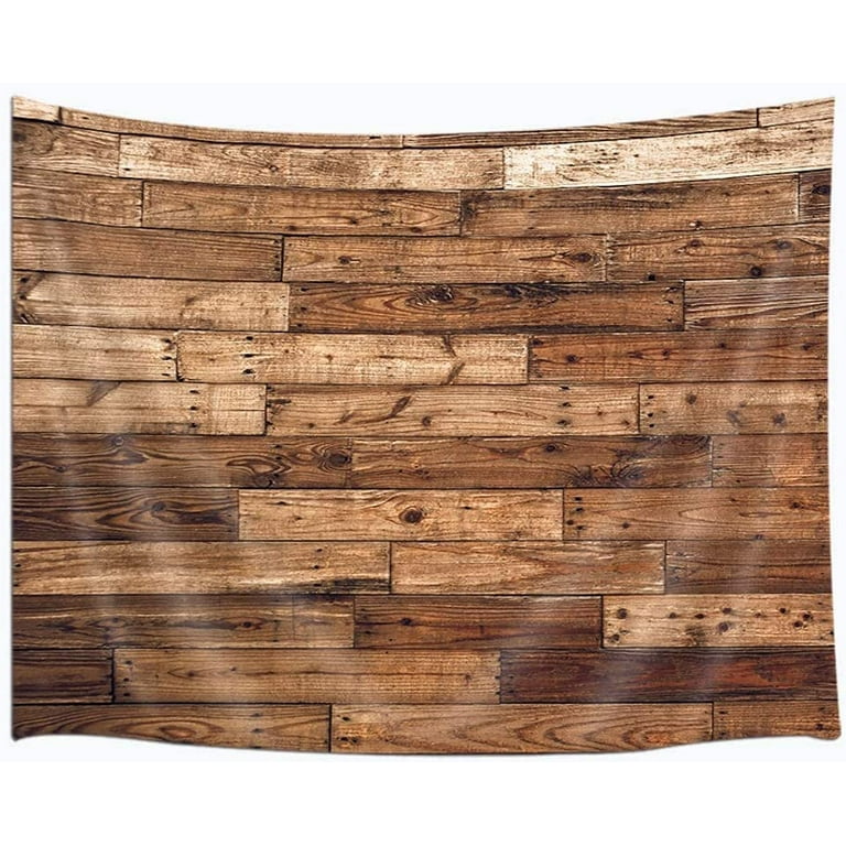 Wood wall tapestry hotsell