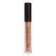 thumbnail image 1 of Lápiz labial líquido mate a prueba de agua Hidratar Suave Brillo de labios de larga duración (19 JShteea Cuidado Belleza, 1 of 6