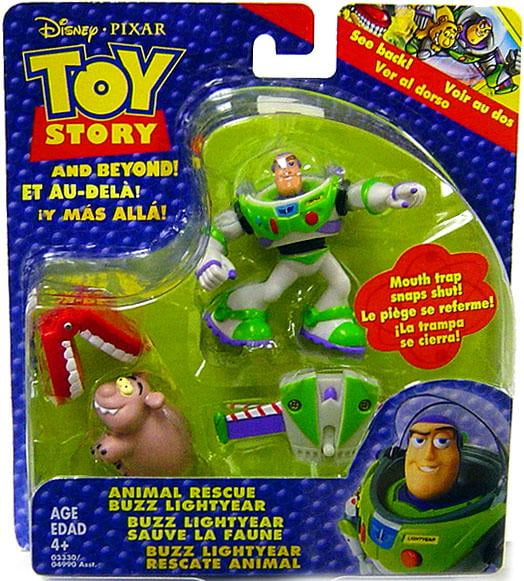 toy story legos walmart
