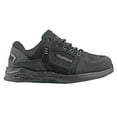 thumbnail image 2 of Die Hard Men's Torrent Soft Toe Slip Resistant Athletic Work Shoes, 2 of 6