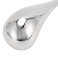 thumbnail image 2 of BIMZUC Premium Stainless Steel Ice Globes for Face and Neck Massage Relieve Puffiness Cooling Spa Facial Roller Anti-Aging Skin Care Tool for Wrinkles 7.87 inches / 20 cm Length, 2 of 5
