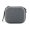 Grey, variant on ANXPTIME Portable Storage Bag Travel Carry for Case with Lanyard for OM 5 Gimbal Stabiliz