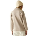 thumbnail image 5 of Regatta Womens Mellrey Full Zip Fleece, 5 of 5