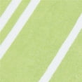 thumbnail image 2 of Serviette de plage HOMETRENDS, 2 of 5