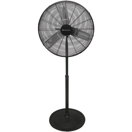 https://i5.walmartimages.com/asr/ee721cc7-9896-49ee-bdcf-dff77d27c12f_1.1b895fb834aa525f71ab8e9cfd9f04e6.jpeg?odnHeight=450&odnWidth=450&odnBg=ffffff