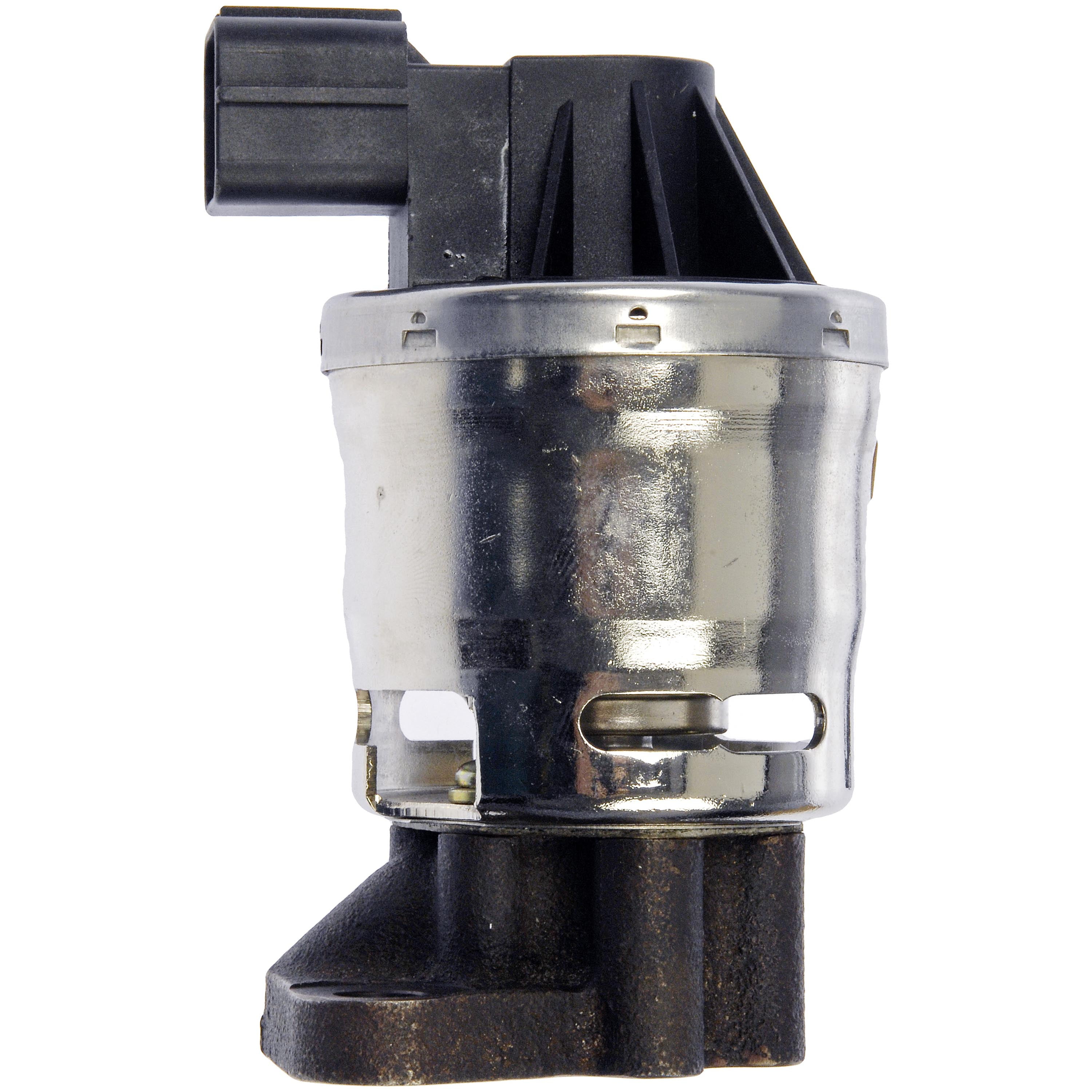 Dorman - OE Solutions 911-756 EGR Valve
