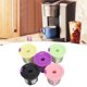 thumbnail image 5 of Cápsula de café Filtro café Reutilizable Colorido Compatible, 5 of 9