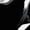 Black-1, variant on Reprint Rare Garou T-Shirt One Punch Anime Manga Villain Horror Funny Black Shirt All Size