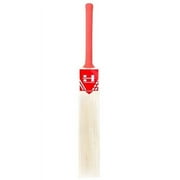 Hammer Steele Cricket Bat - (Kashmir Willow)