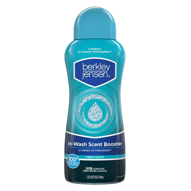 Berkley Jensen Fresh Scent In Wash Booster 37 Oz Com - Berkley Jensen Patio Furniture Warranty Berkley Jensen Fresh Scent In Wash Booster 37 Oz Com - Berkley Jensen Patio Furniture Warranty