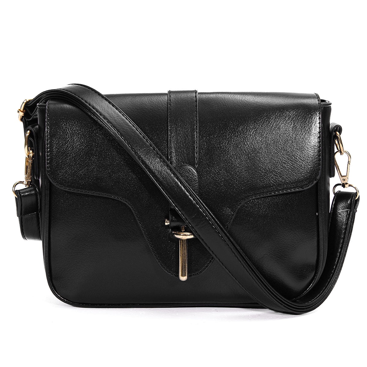 hobo crossbody purse