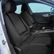 thumbnail image 4 of Fundas transpirables para asientos de coche: poliéster/espuma/malla, juego completo; antideslizantes, compatibles con airbags laterales; para turismos, camionetas y SUV; protegen los asientos, 4 of 4