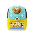 thumbnail image 3 of Kit Estetica Canina de Juguete Disney Pluto, 3 of 9