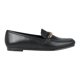 thumbnail image 2 of MOCASINES DAMA STYLO 14017 SIMIPIEL NEGRO, 2 of 4