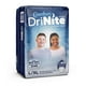 thumbnail image 3 of Ropa interior absorbente Comfees DrInite Juniors Youth Youth Youth YLXL 27-57 kg, 3 of 7