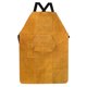 thumbnail image 2 of Delantal de trabajo de soldadura Babero de soldadura resistente Ropa de trabajo de carpintero Sunnimix Ropa protectora de soldadura, 2 of 8