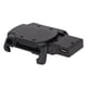 thumbnail image 4 of Clip de cable de carga USB para Fenix HR, cargador compatible con cargador USB Garmin para cargador Garmin Fenix HR para Garmin Fenix HR rendimiento probado, 4 of 8