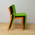thumbnail image 5 of Elio Chair 2-Pack, 5 of 7