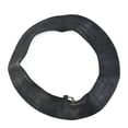 thumbnail image 4 of 14 Inch 14X2.50 Inner Tube&Outer Tyre Fits for Electric Bicycle Electric Vehicle, 4 of 8
