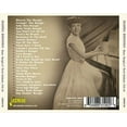 thumbnail image 2 of Hadda Brooks - Hadda Brooks - Blues, Boogie & Torch Ballads 1945-1958 - Music & Performance - CD, 2 of 2