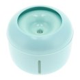 thumbnail image 2 of Automatic Water Fountain For Cat And Dog Pet Water Fountain With Filter Ultra-quiet Pump Drinking Water Dispenser For Cat &amp; Dog Pet Drinking Fountain Pet Water Fountain Pet, 2 of 8