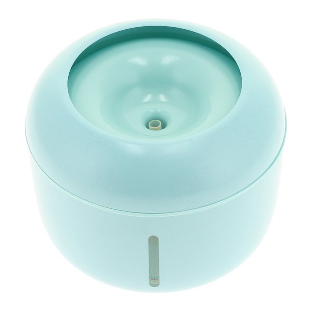 Automatic Water Fountain For Cat And Dog Pet Water Fountain With Filter Ultra-quiet Pump Drinking Water Dispenser For Cat & Dog Pet Drinking Fountain Cat Water Dispenser Pet ANGGREK Otros